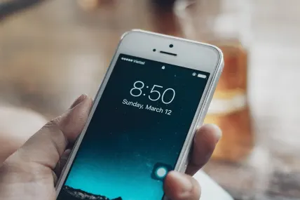 Casino Stugan Mobiele App